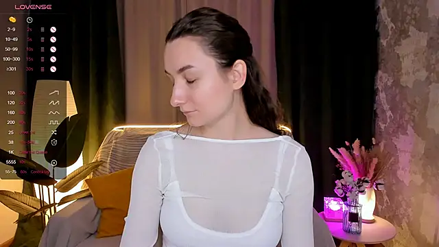 annacooleman online show from 11-30-25, 07:01