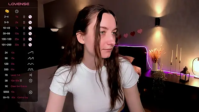 annacooleman online show from 05-06-26, 02:19