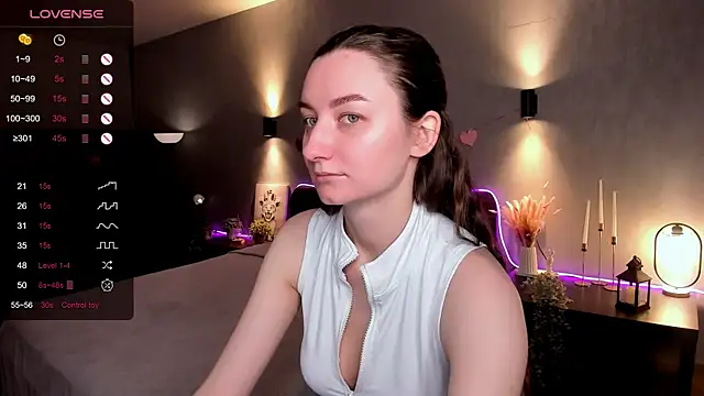 annacooleman online show from 05-09-26, 02:28