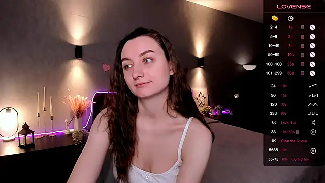 annacooleman online show from 05-15-26, 02:07