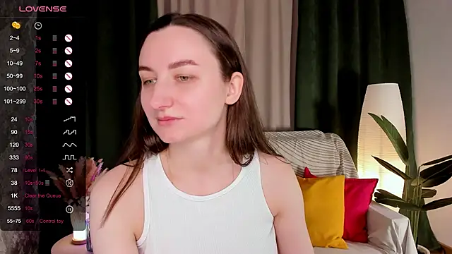 annacooleman online show from 06-06-26, 02:05