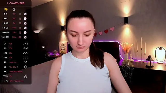 annacooleman online show from 06-11-26, 02:53