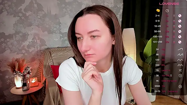annacooleman online show from 06-18-26, 02:12