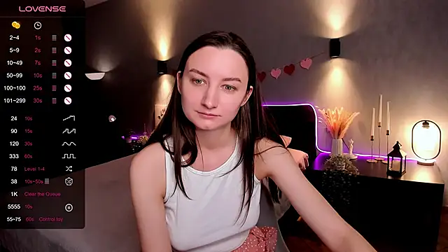 annacooleman online show from 06-23-26, 02:09