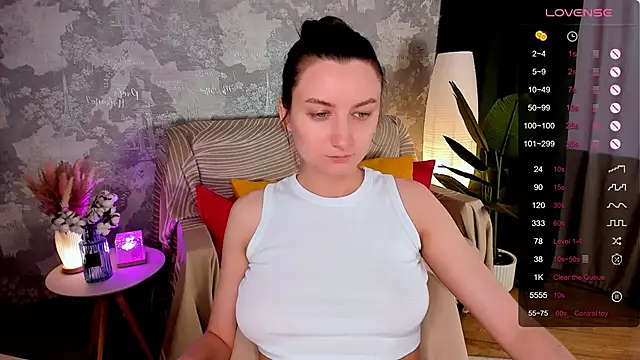 annacooleman online show from 06-28-26, 02:06