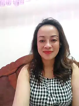 Snapshot of Baby-bigboobs2024 chatting on 01-15-25, 03:18 Baby-bigboobs2024 online show from 01-15-25, 03:18