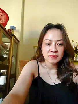 Snapshot of Baby-bigboobs2024 chatting on 01-16-25, 08:54 Baby-bigboobs2024 online show from 01-16-25, 08:54