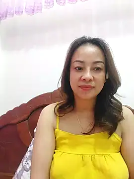 Snapshot of Baby-bigboobs2024 chatting on 01-16-25, 06:37 Baby-bigboobs2024 online show from 01-16-25, 06:37