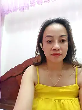 Snapshot of Baby-bigboobs2024 chatting on 01-18-25, 03:59 Baby-bigboobs2024 online show from 01-18-25, 03:59