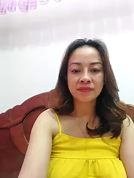 Snapshot of Baby-bigboobs2024 chatting on 01-18-25, 10:06 Baby-bigboobs2024 online show from 01-18-25, 10:06