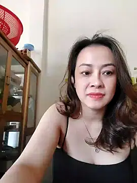 Snapshot of Baby-bigboobs2024 chatting on 01-20-25, 02:11 Baby-bigboobs2024 online show from 01-20-25, 02:11