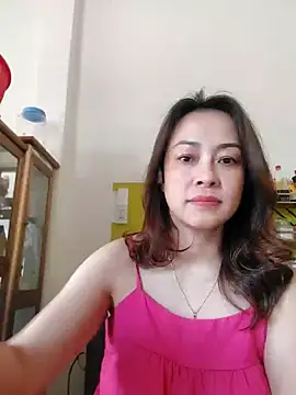 Snapshot of Baby-bigboobs2024 chatting on 01-21-25, 12:57 Baby-bigboobs2024 online show from 01-21-25, 12:57