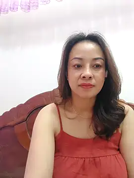 Snapshot of Baby-bigboobs2024 chatting on 01-21-25, 05:41 Baby-bigboobs2024 online show from 01-21-25, 05:41