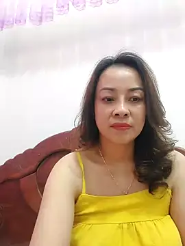Snapshot of Baby-bigboobs2024 chatting on 01-22-25, 01:00 Baby-bigboobs2024 online show from 01-22-25, 01:00