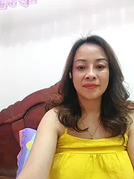 Snapshot of Baby-bigboobs2024 chatting on 01-22-25, 04:02 Baby-bigboobs2024 online show from 01-22-25, 04:02