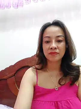 Snapshot of Baby-bigboobs2024 chatting on 01-24-25, 03:45 Baby-bigboobs2024 online show from 01-24-25, 03:45