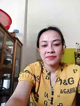 Snapshot of Baby-bigboobs2024 chatting on 01-25-25, 05:18 Baby-bigboobs2024 online show from 01-25-25, 05:18