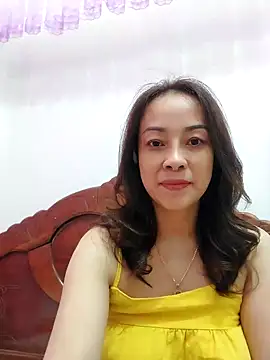 Snapshot of Baby-bigboobs2024 chatting on 01-26-25, 10:57 Baby-bigboobs2024 online show from 01-26-25, 10:57