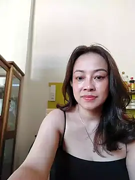 Snapshot of Baby-bigboobs2024 chatting on 02-01-25, 06:21 Baby-bigboobs2024 online show from 02-01-25, 06:21