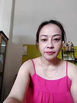Snapshot of Baby-bigboobs2024 chatting on 02-11-25, 12:38 Baby-bigboobs2024 online show from 02-11-25, 12:38