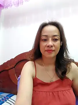 Snapshot of Baby-bigboobs2024 chatting on 02-11-25, 01:41 Baby-bigboobs2024 online show from 02-11-25, 01:41