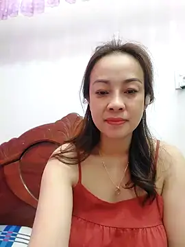 Snapshot of Baby-bigboobs2024 chatting on 02-11-25, 05:40 Baby-bigboobs2024 online show from 02-11-25, 05:40