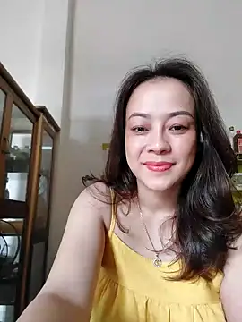 Snapshot of Baby-bigboobs2024 chatting on 02-12-25, 12:58 Baby-bigboobs2024 online show from 02-12-25, 12:58