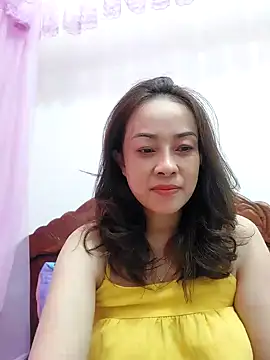 Snapshot of Baby-bigboobs2024 chatting on 02-12-25, 01:37 Baby-bigboobs2024 online show from 02-12-25, 01:37