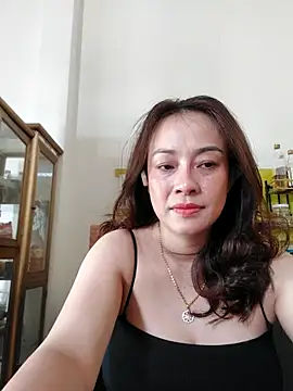 Snapshot of Baby-bigboobs2024 chatting on 02-16-25, 05:37 Baby-bigboobs2024 online show from 02-16-25, 05:37