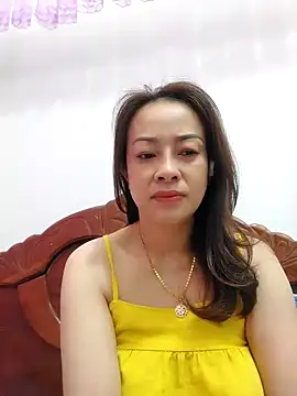 Snapshot of Baby-bigboobs2024 chatting on 02-21-25, 06:48 Baby-bigboobs2024 online show from 02-21-25, 06:48