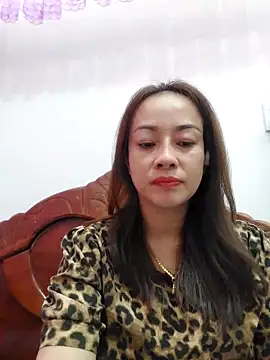 Snapshot of Baby-bigboobs2024 chatting on 02-22-25, 12:51 Baby-bigboobs2024 online show from 02-22-25, 12:51