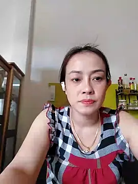 Snapshot of Baby-bigboobs2024 chatting on 02-24-25, 05:00 Baby-bigboobs2024 online show from 02-24-25, 05:00