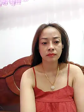 Snapshot of Baby-bigboobs2024 chatting on 02-25-25, 08:03 Baby-bigboobs2024 online show from 02-25-25, 08:03