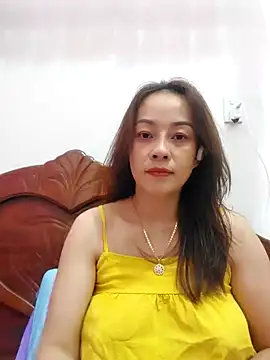 Snapshot of Baby-bigboobs2024 chatting on 03-04-25, 12:44 Baby-bigboobs2024 online show from 03-04-25, 12:44