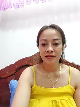 Snapshot of Baby-bigboobs2024 chatting on 03-04-25, 05:34 Baby-bigboobs2024 online show from 03-04-25, 05:34