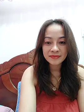 Snapshot of Baby-bigboobs2024 chatting on 03-05-25, 02:23 Baby-bigboobs2024 online show from 03-05-25, 02:23