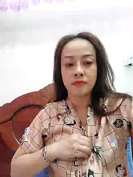 Snapshot of Baby-bigboobs2024 chatting on 03-07-25, 12:45 Baby-bigboobs2024 online show from 03-07-25, 12:45