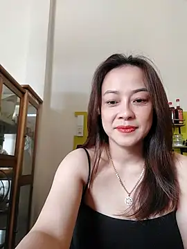 Snapshot of Baby-bigboobs2024 chatting on 03-08-25, 02:34 Baby-bigboobs2024 online show from 03-08-25, 02:34