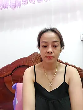 Snapshot of Baby-bigboobs2024 chatting on 03-11-25, 01:45 Baby-bigboobs2024 online show from 03-11-25, 01:45