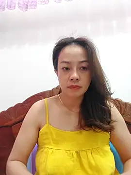 Snapshot of Baby-bigboobs2024 chatting on 03-11-25, 08:53 Baby-bigboobs2024 online show from 03-11-25, 08:53