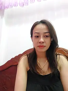 Snapshot of Baby-bigboobs2024 chatting on 03-15-25, 09:49 Baby-bigboobs2024 online show from 03-15-25, 09:49