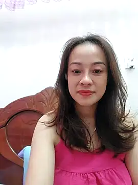 Snapshot of Baby-bigboobs2024 chatting on 03-16-25, 11:14 Baby-bigboobs2024 online show from 03-16-25, 11:14