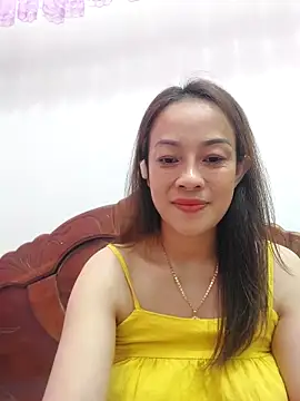 Snapshot of Baby-bigboobs2024 chatting on 03-17-25, 12:46 Baby-bigboobs2024 online show from 03-17-25, 12:46