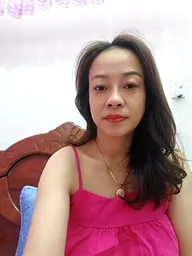Snapshot of Baby-bigboobs2024 chatting on 03-19-25, 10:20 Baby-bigboobs2024 online show from 03-19-25, 10:20