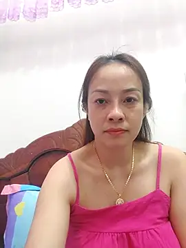 Snapshot of Baby-bigboobs2024 chatting on 03-22-25, 12:04 Baby-bigboobs2024 online show from 03-22-25, 12:04