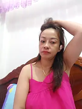 Snapshot of Baby-bigboobs2024 chatting on 03-22-25, 10:15 Baby-bigboobs2024 online show from 03-22-25, 10:15