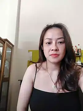 Snapshot of Baby-bigboobs2024 chatting on 03-23-25, 05:54 Baby-bigboobs2024 online show from 03-23-25, 05:54