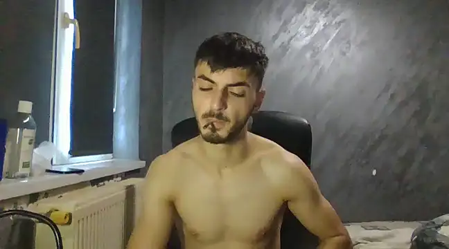 Snapshot of XXXdonXXX chatting on 12-05-24, 08:44 XXXdonXXX online show from 12-05-24, 08:44