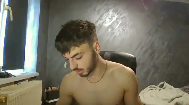 Snapshot of XXXdonXXX chatting on 12-06-24, 10:05 XXXdonXXX online show from 12-06-24, 10:05