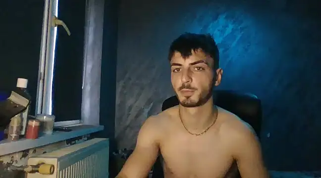 Snapshot of XXXdonXXX chatting on 12-07-24, 08:33 XXXdonXXX online show from 12-07-24, 08:33